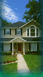 kv_realEstate_celio_blue_home_102a0302